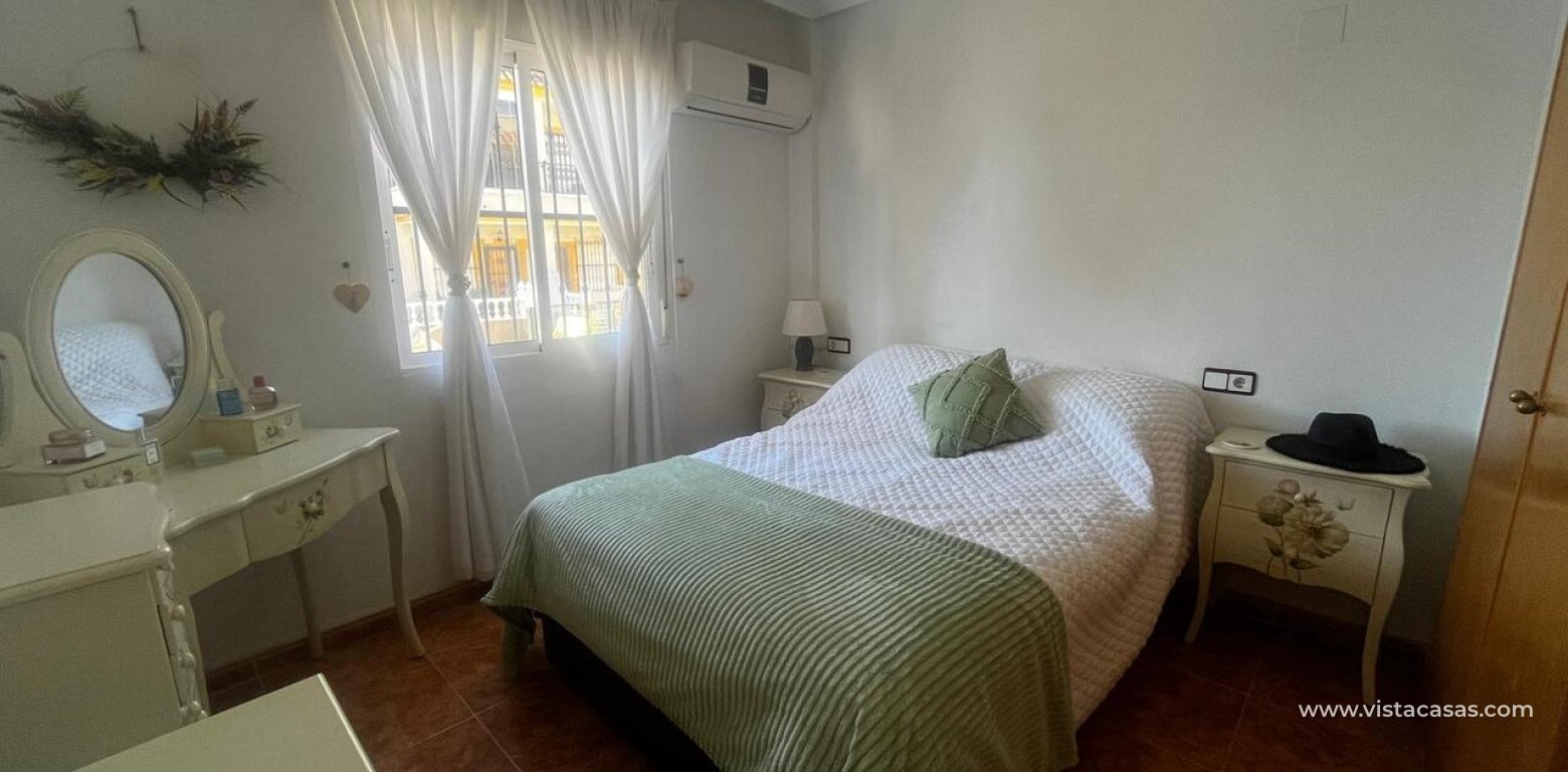 Sale - Appartement - Algorfa