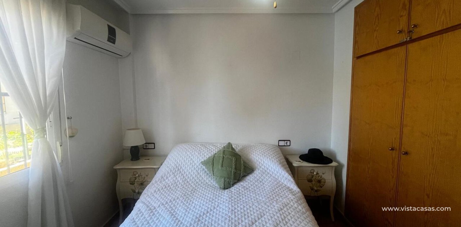 Sale - Appartement - Algorfa