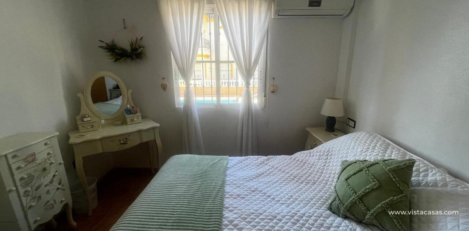 Sale - Appartement - Algorfa