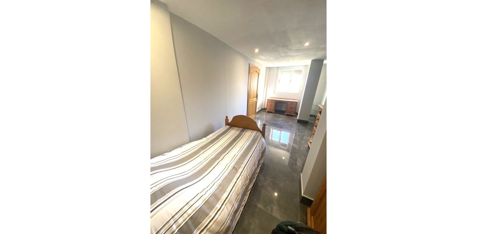 Resale - Villa - Playa Flamenca