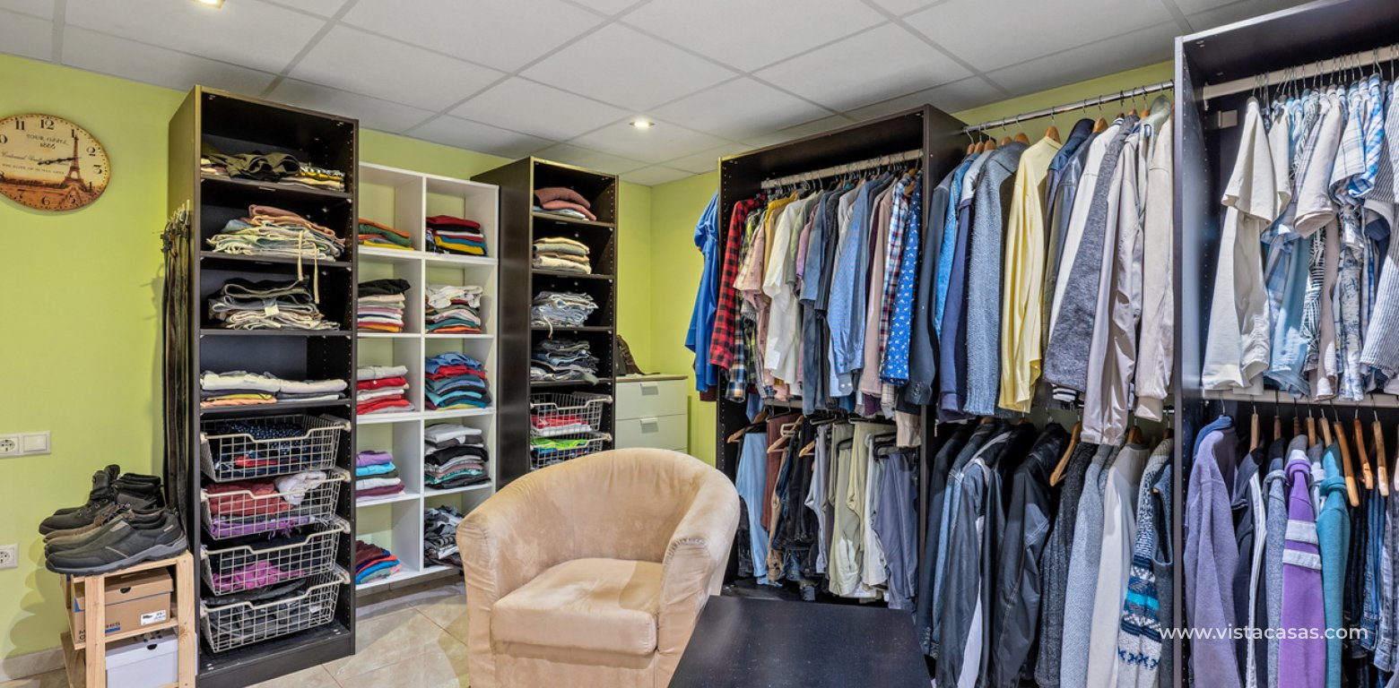 Resale - Townhouse - San Miguel de Salinas