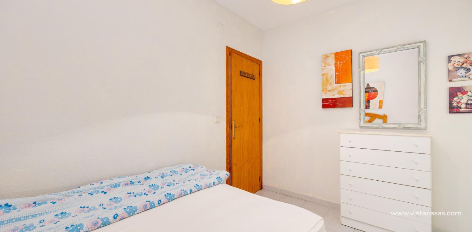 Venta - Apartamento - Torrevieja