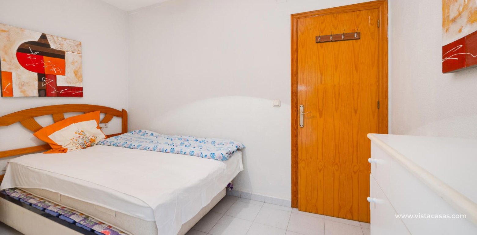 Venta - Apartamento - Torrevieja