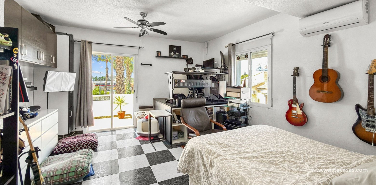 Resale - Villa - Rojales - Ciudad Quesada