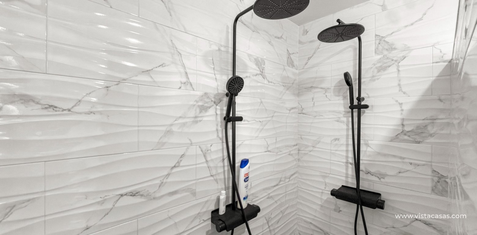 Resale - Villa - Rojales - Ciudad Quesada