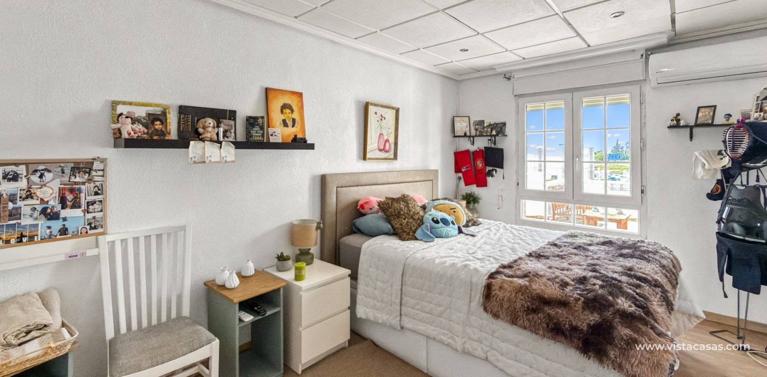 Resale - Villa - Rojales - Ciudad Quesada