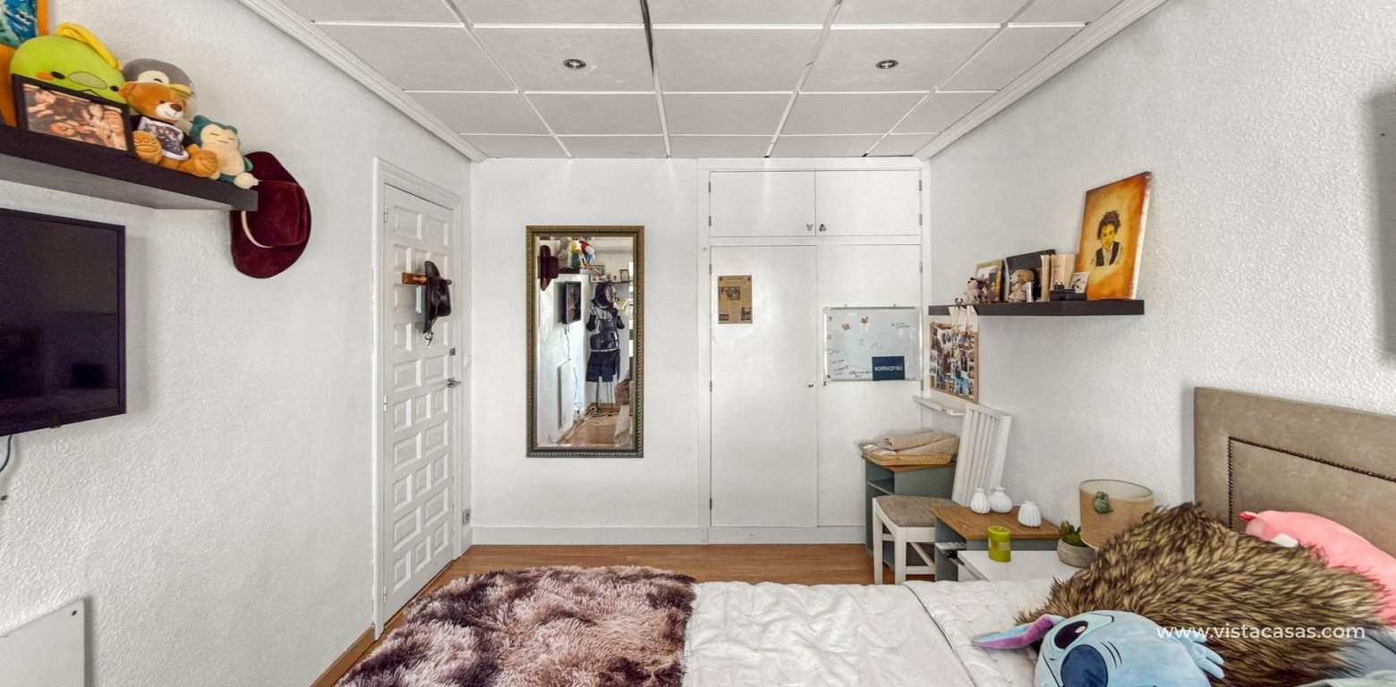 Resale - Villa - Rojales - Ciudad Quesada