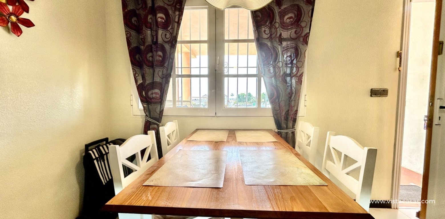 Resale - Apartment - Los Altos
