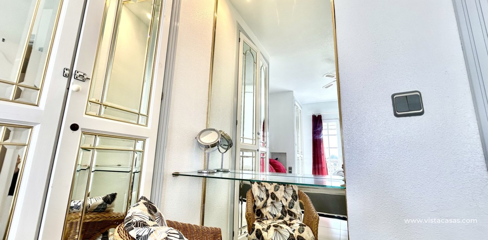 Resale - Apartment - Los Altos