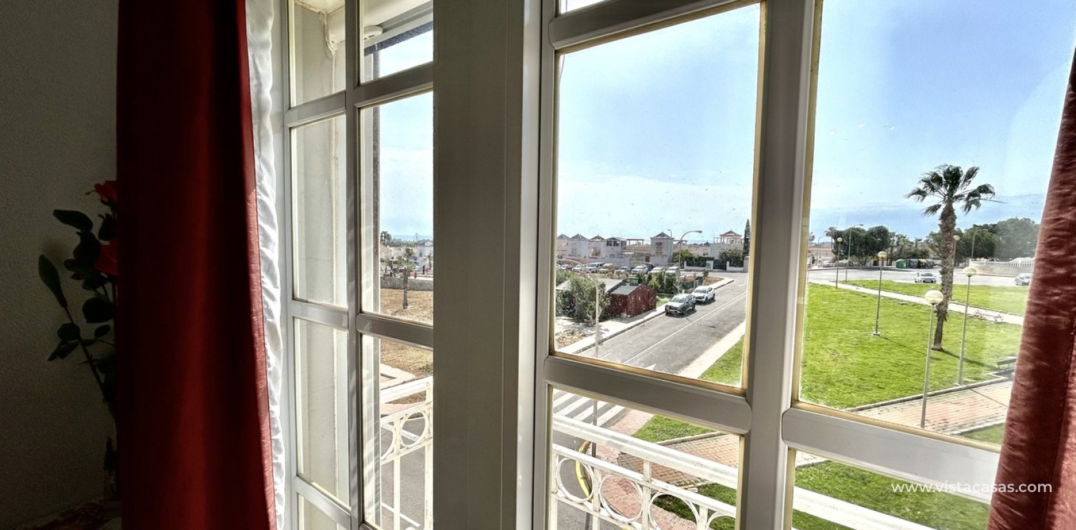 Resale - Apartment - Los Altos
