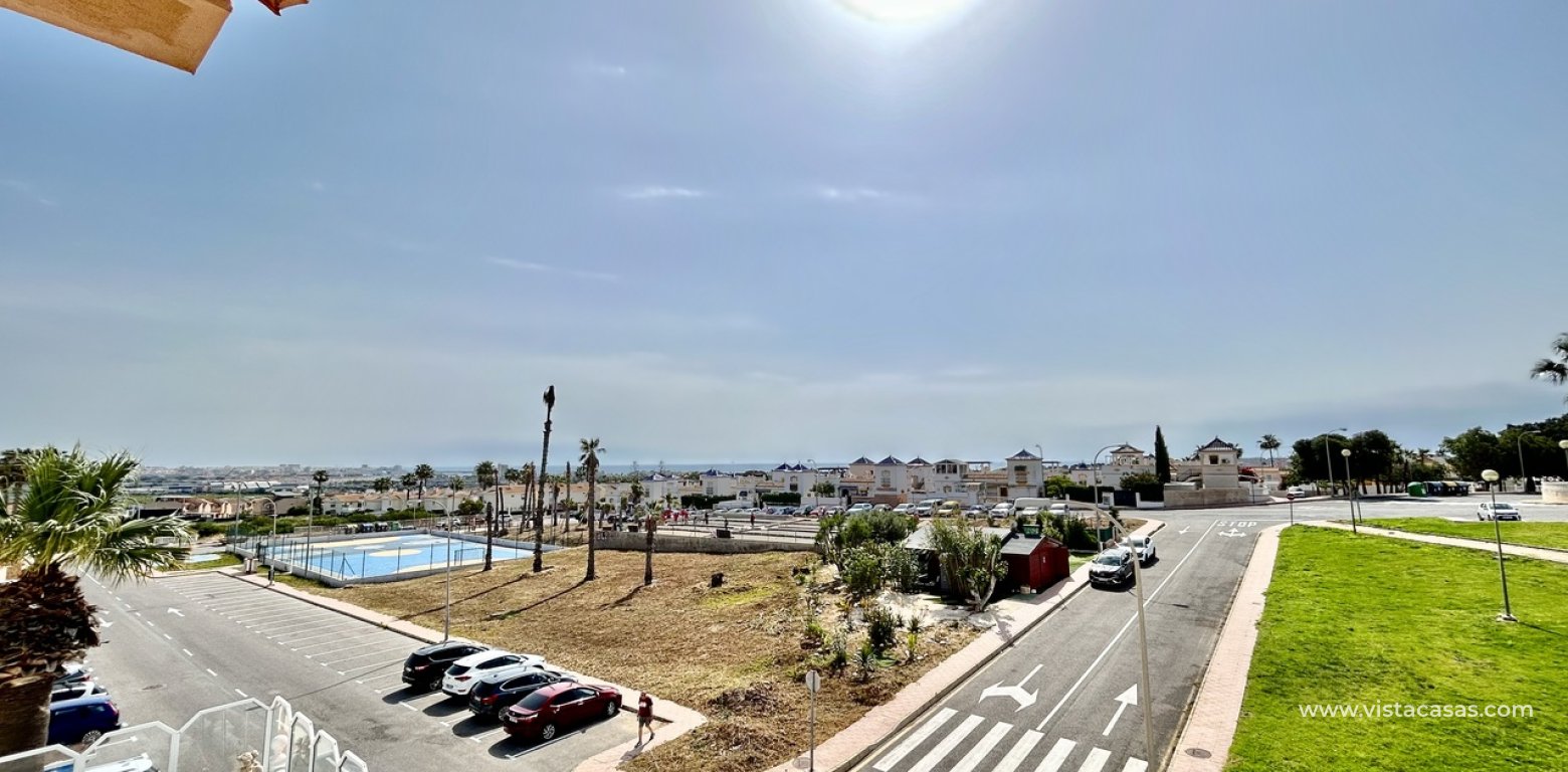Resale - Apartment - Los Altos