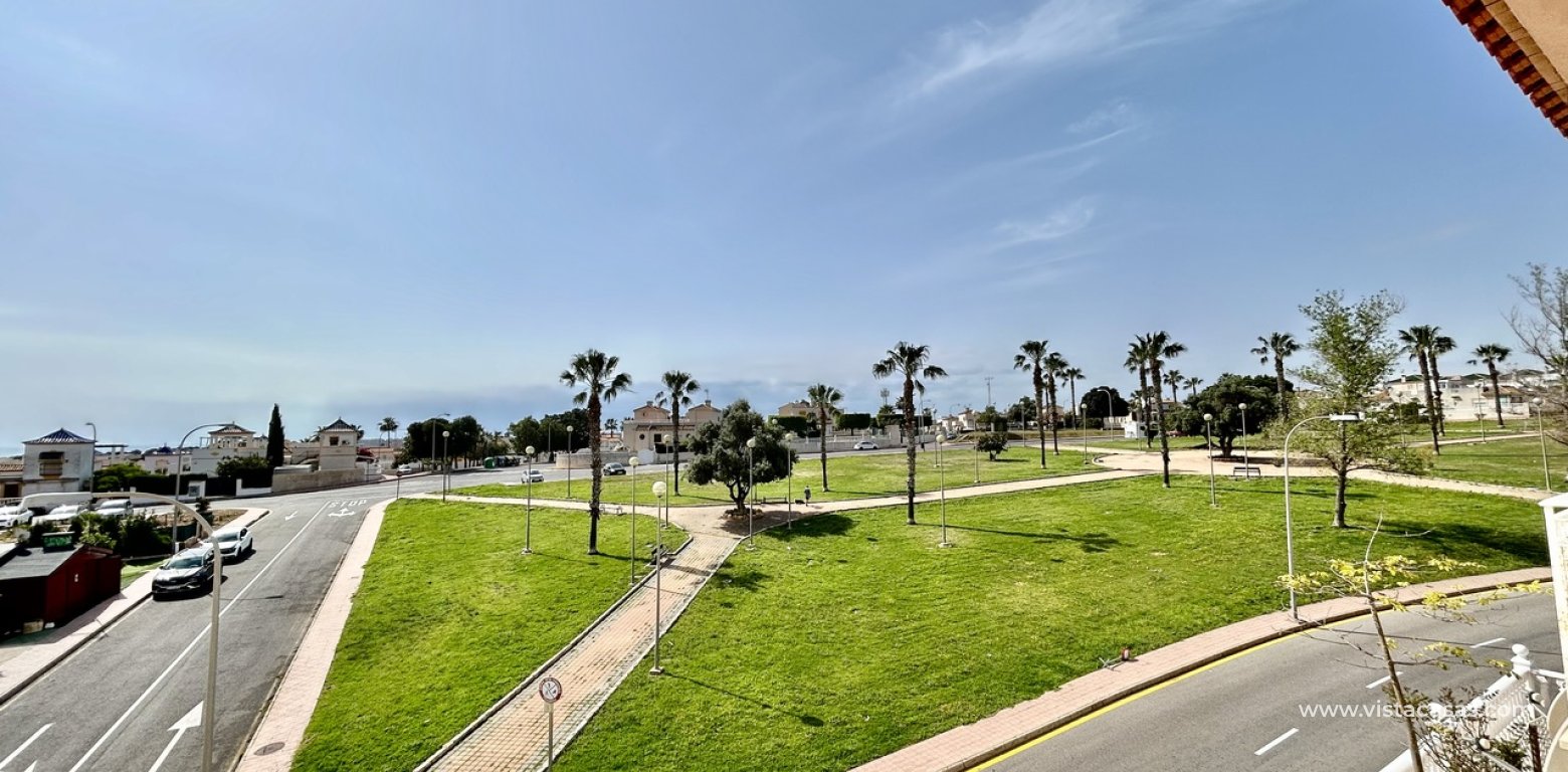 Resale - Apartment - Los Altos