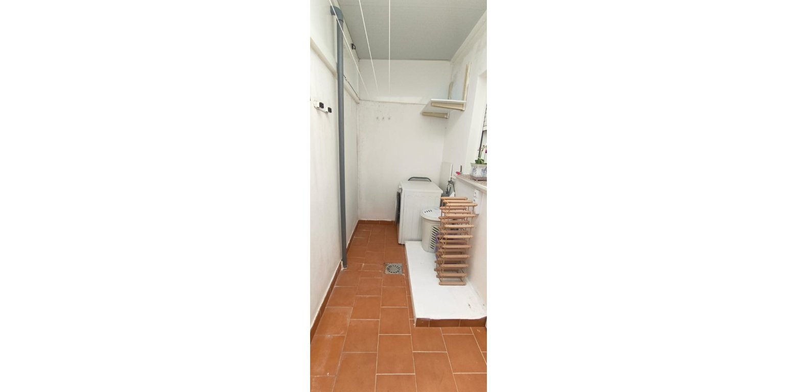 Sale - Villa - Orihuela Costa