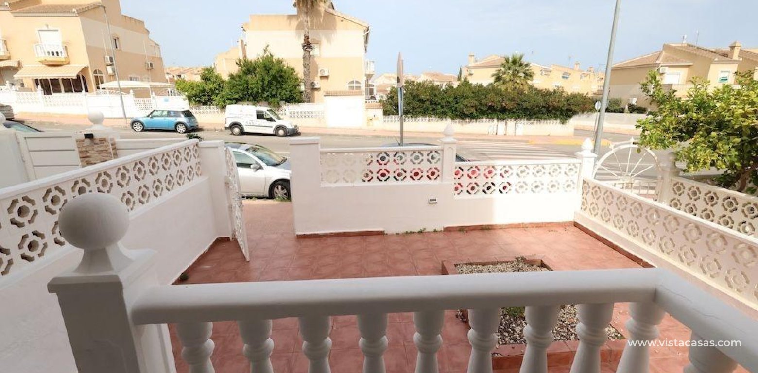 Vente - Appartement - Rojales - Ciudad Quesada