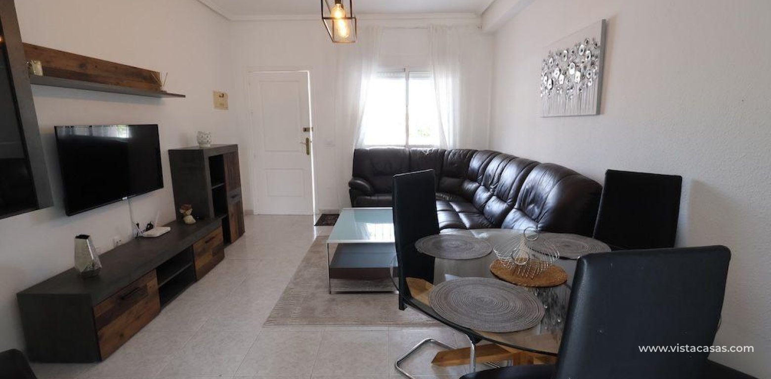 Vente - Appartement - Rojales - Ciudad Quesada