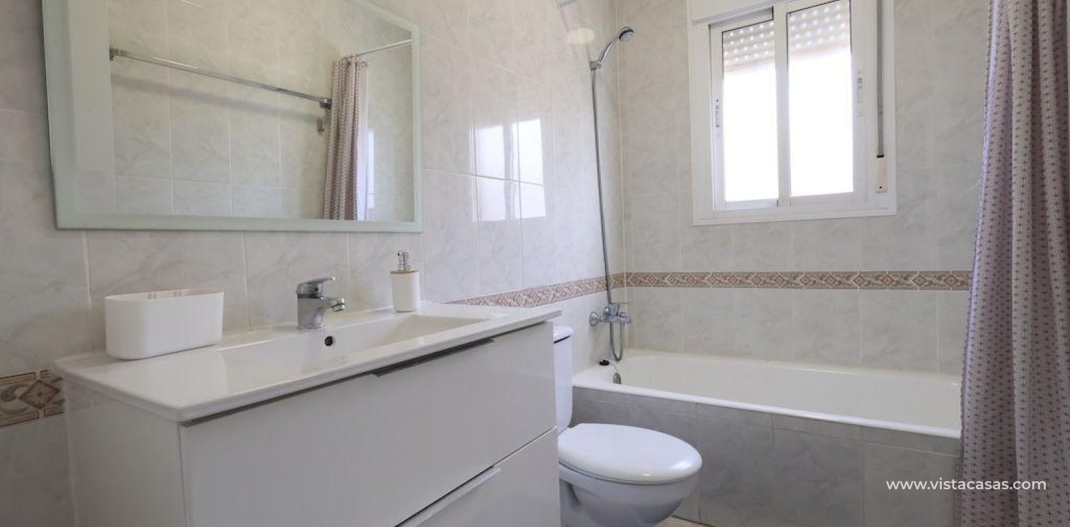 Vente - Appartement - Rojales - Ciudad Quesada