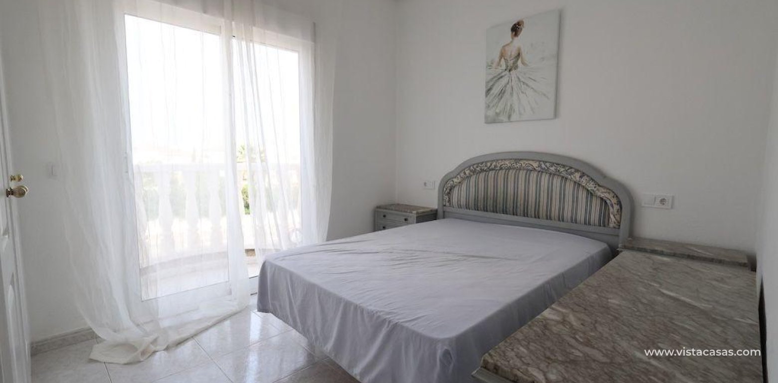 Vente - Appartement - Rojales - Ciudad Quesada