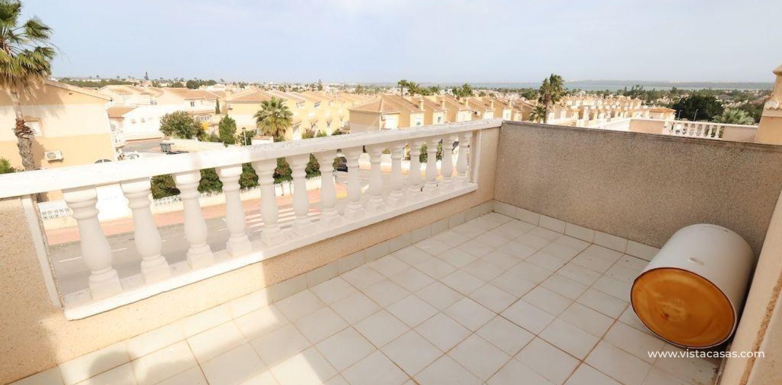 Vente - Appartement - Rojales - Ciudad Quesada