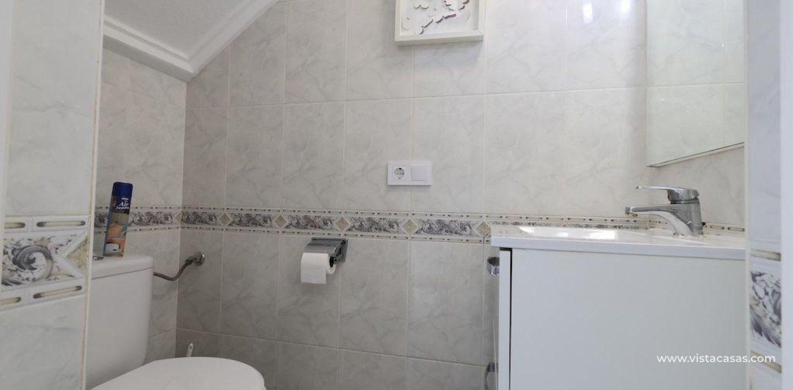 Vente - Appartement - Rojales - Ciudad Quesada