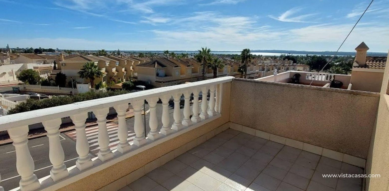 Vente - Appartement - Rojales - Ciudad Quesada