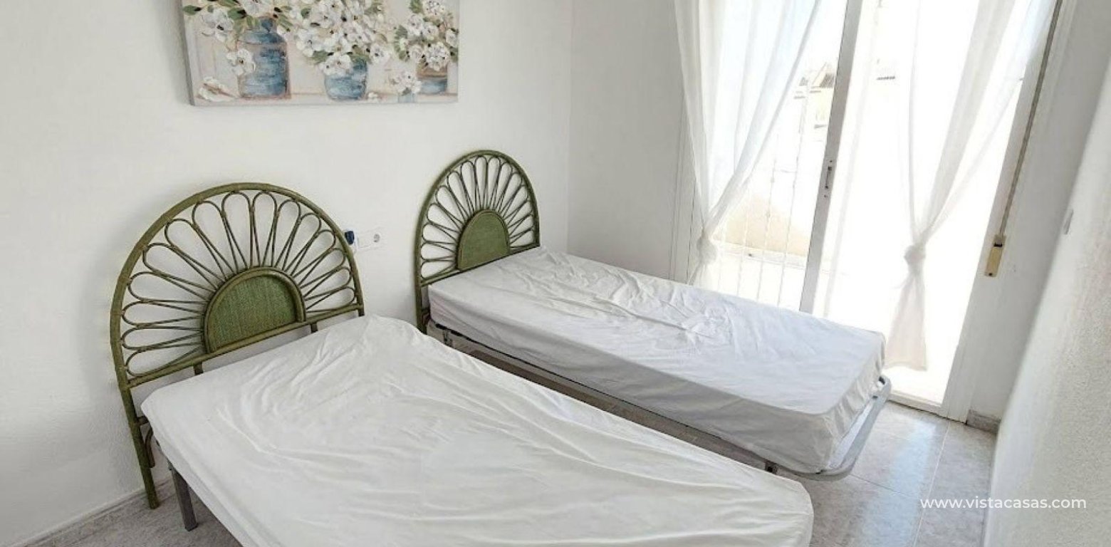 Vente - Appartement - Rojales - Ciudad Quesada