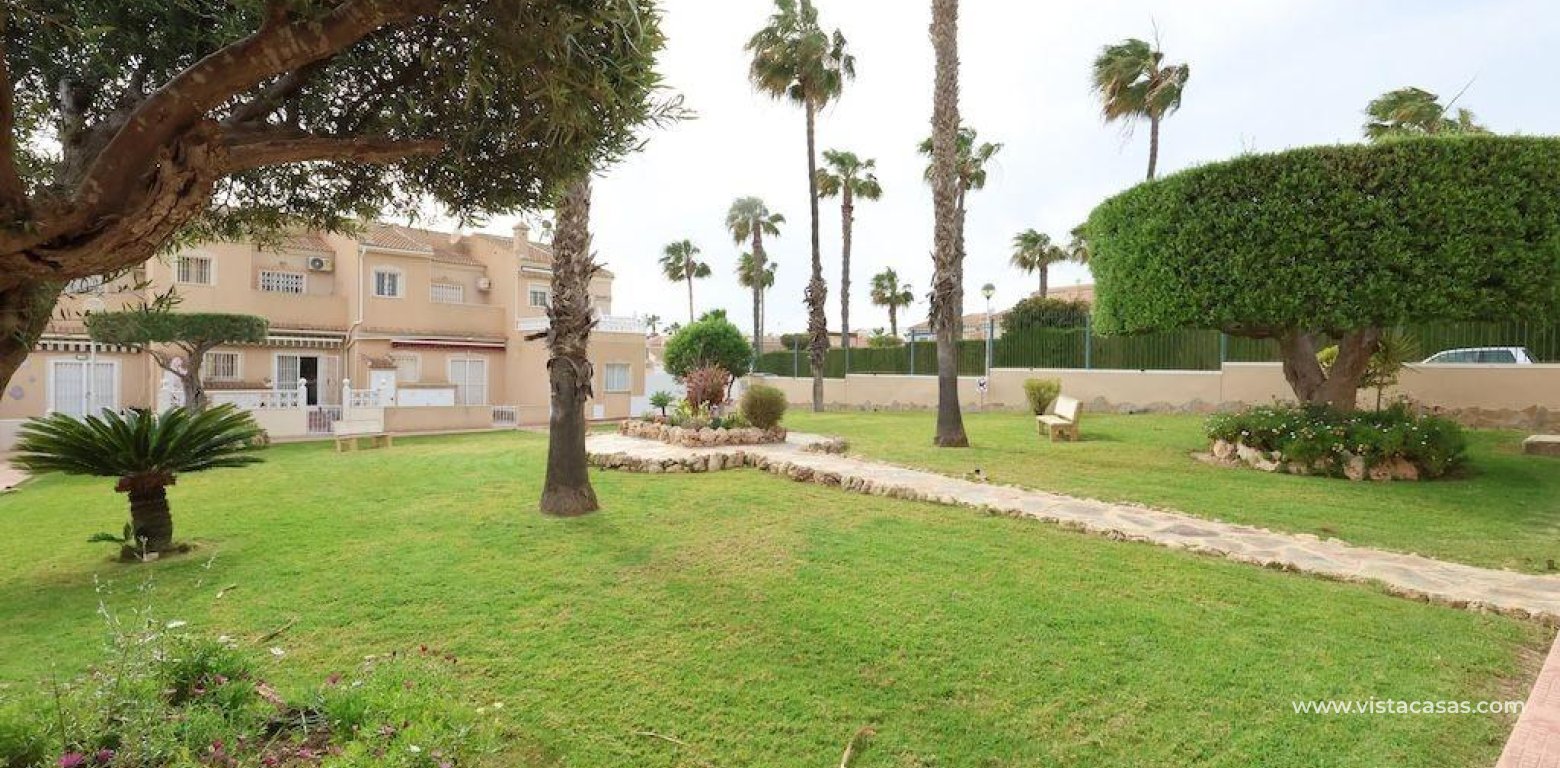 Vente - Appartement - Rojales - Ciudad Quesada