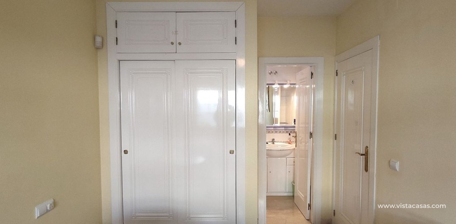 Sale - Bungalow - Villamartin - Los Dolses