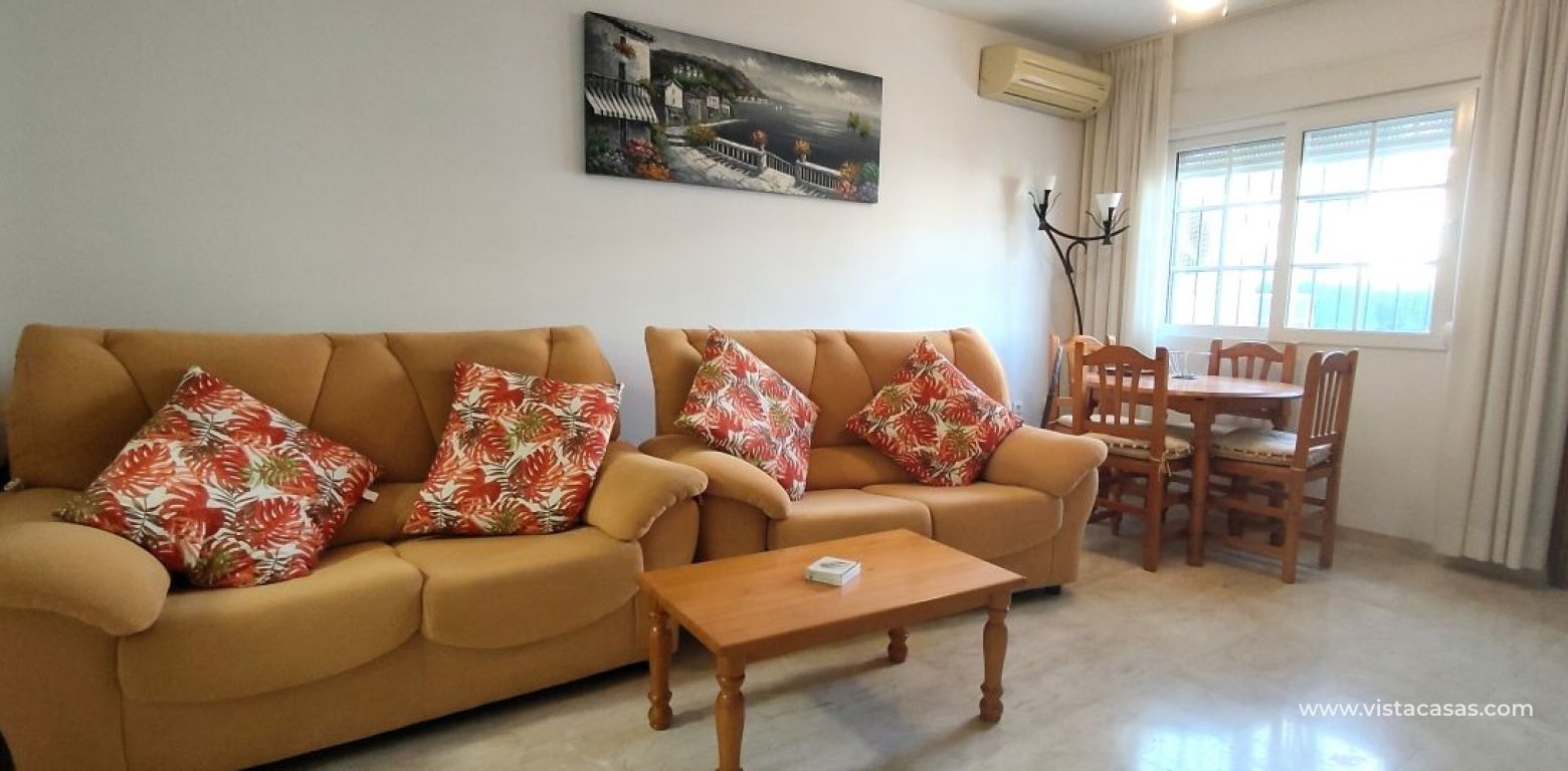 Sale - Bungalow - Villamartin - Los Dolses