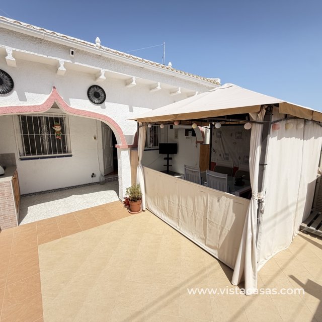 Bungalow - Vente - San Miguel de Salinas - San Miguel de Salinas