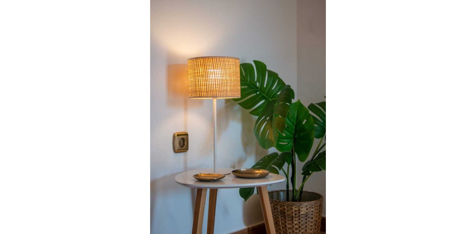 Resale - Apartment - Villamartin