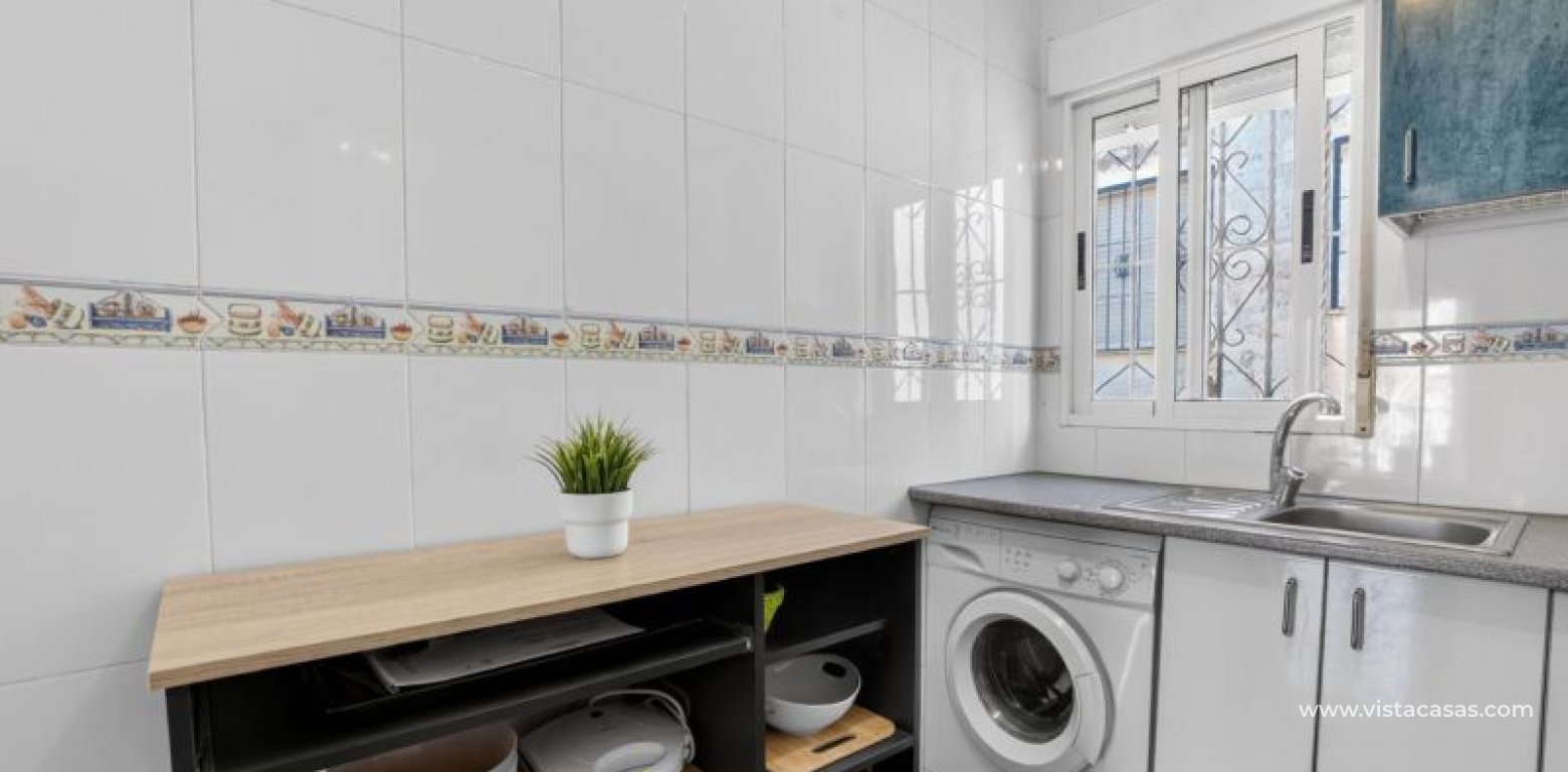 Vente - Appartement - La Florida