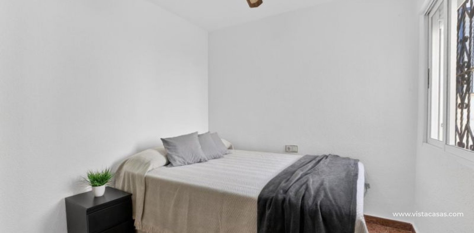 Vente - Appartement - La Florida