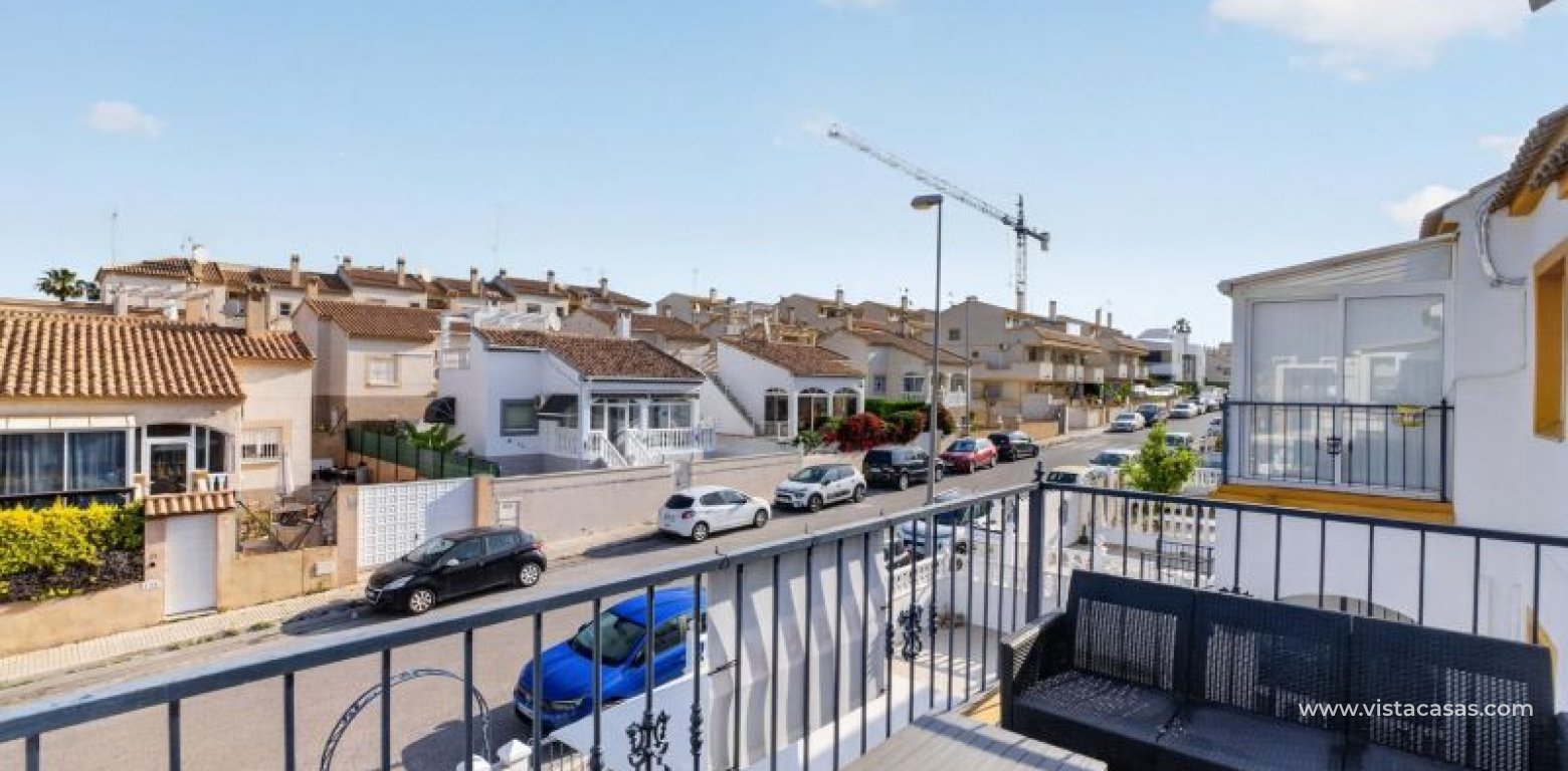 Vente - Appartement - La Florida