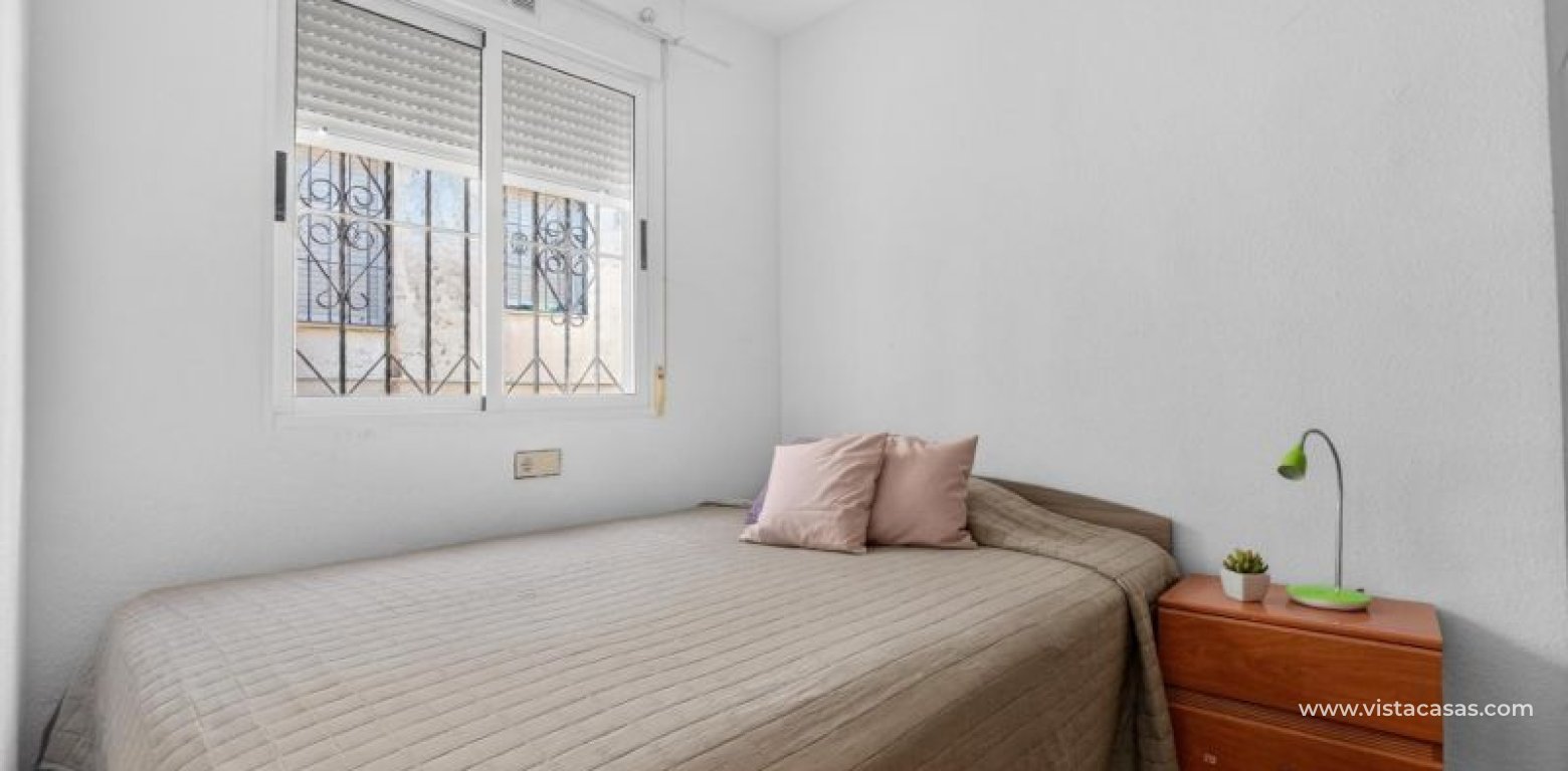 Vente - Appartement - La Florida