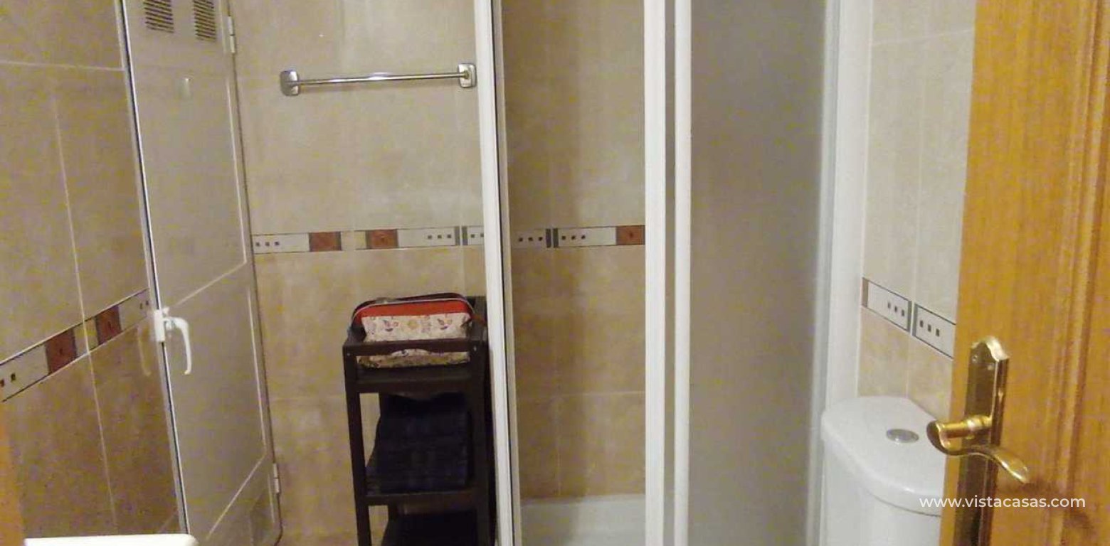 Sale - Townhouse - Villamartin - Los Dolses
