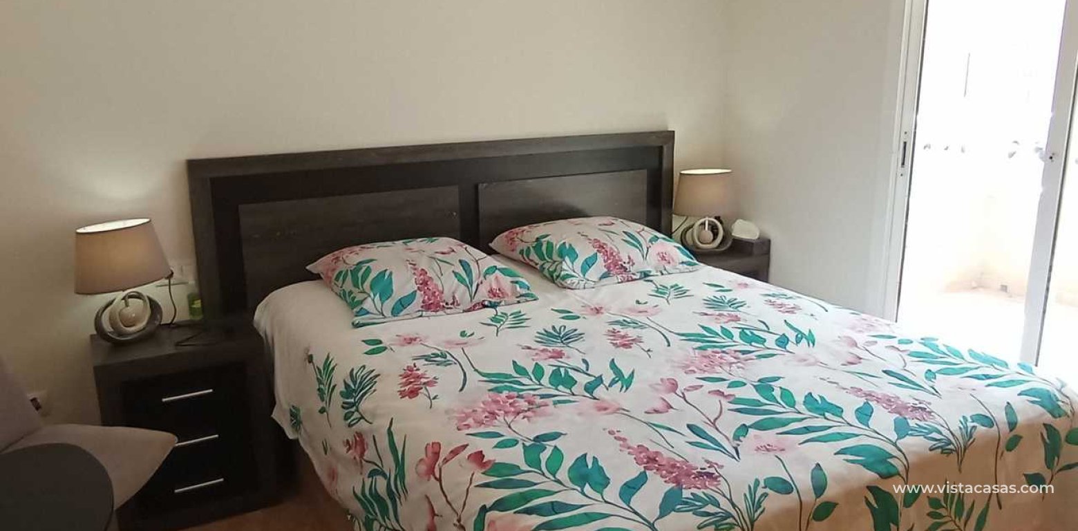 Sale - Townhouse - Villamartin - Los Dolses