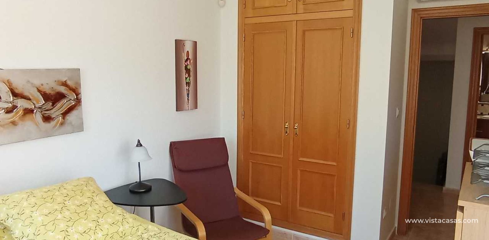 Sale - Townhouse - Villamartin - Los Dolses