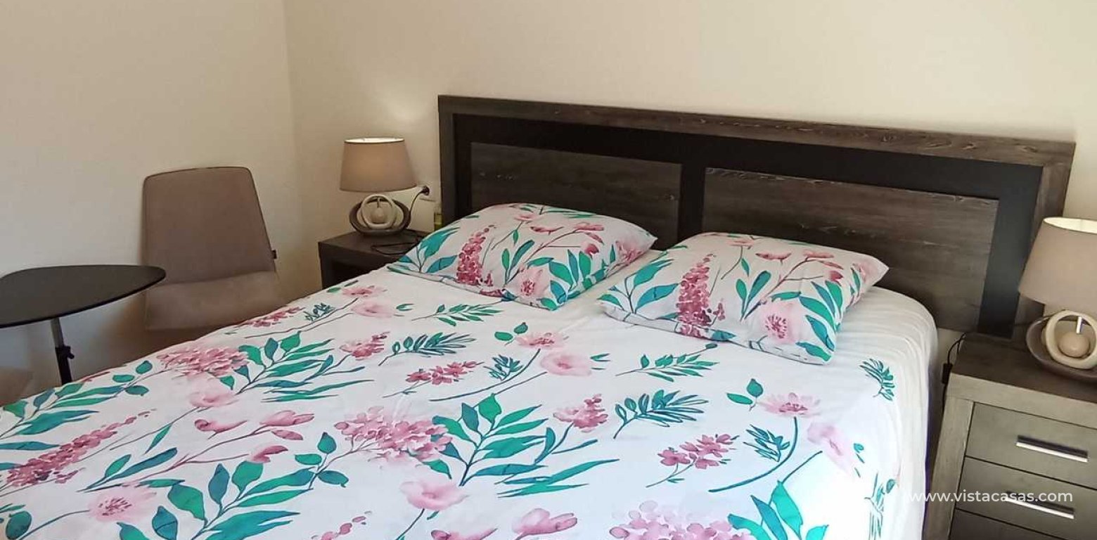 Sale - Townhouse - Villamartin - Los Dolses