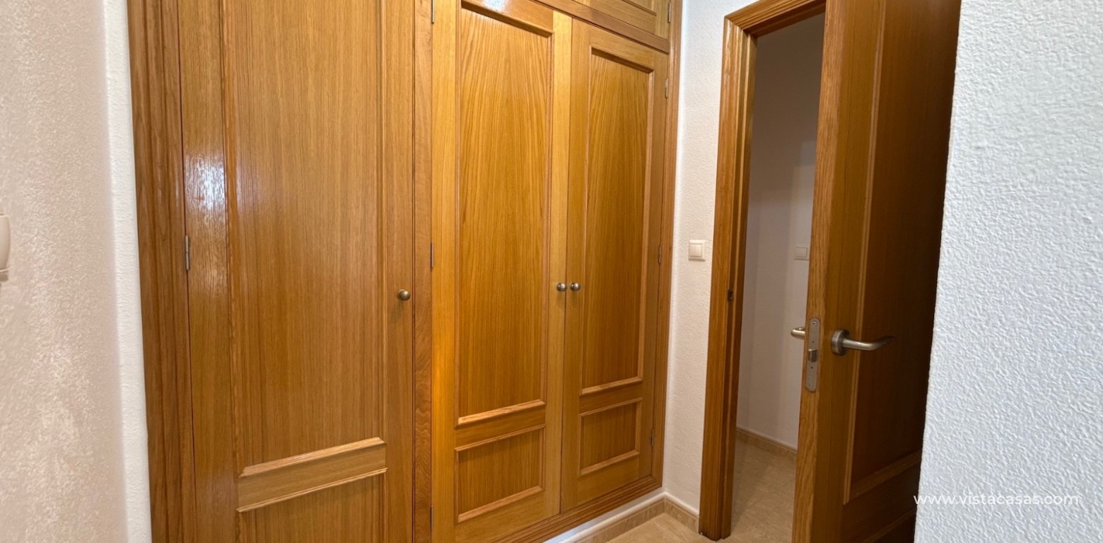 Vente - Appartement - Cabo Roig