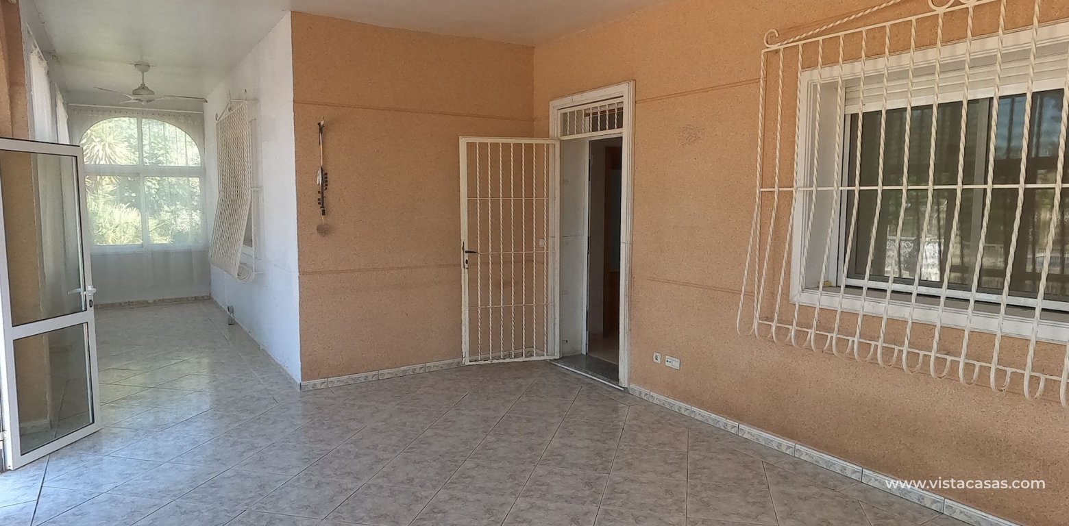 Sale - Villa - Dolores