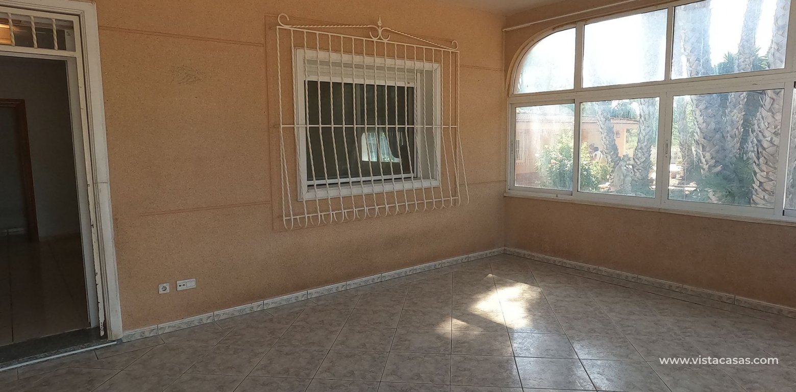 Sale - Villa - Dolores