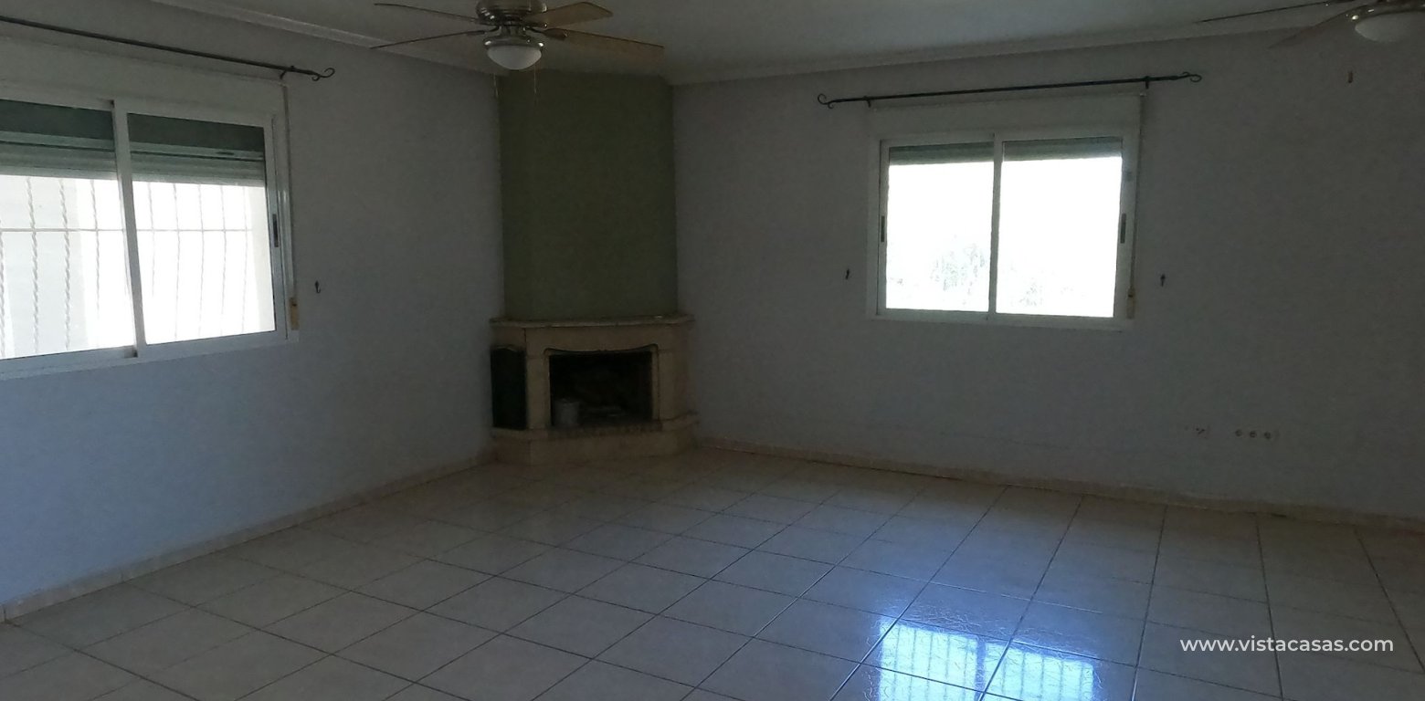 Sale - Villa - Dolores