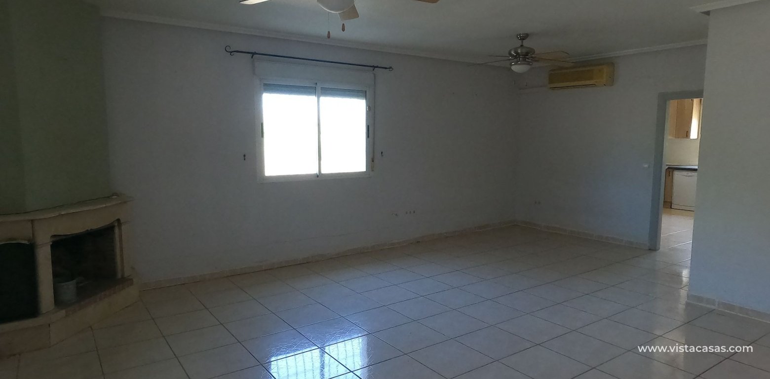 Sale - Villa - Dolores