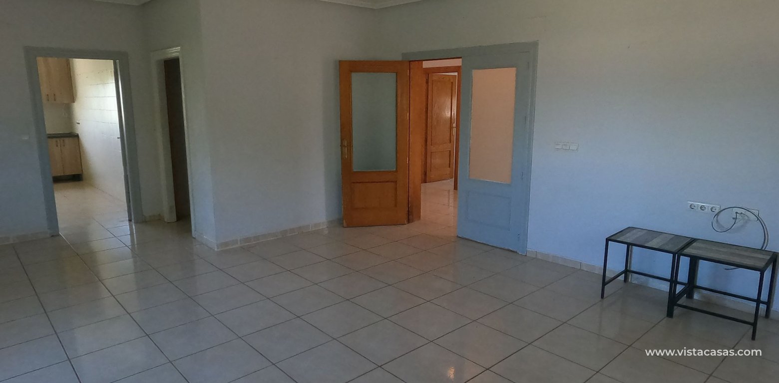 Sale - Villa - Dolores