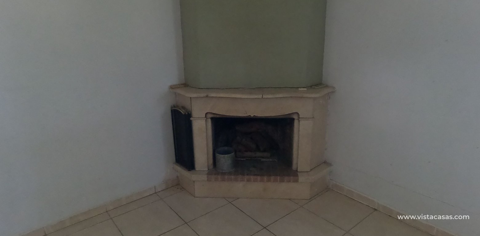 Sale - Villa - Dolores