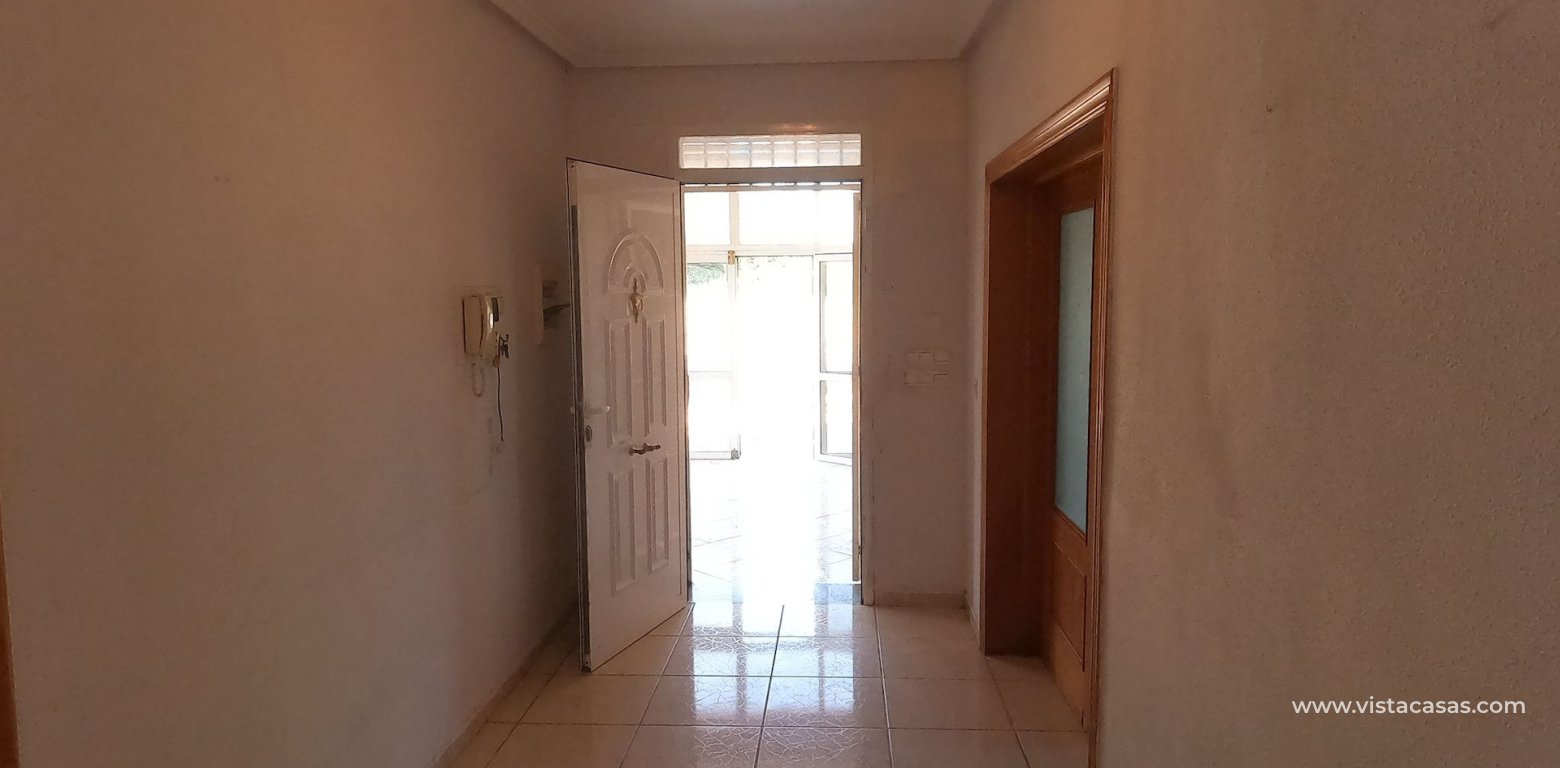 Sale - Villa - Dolores