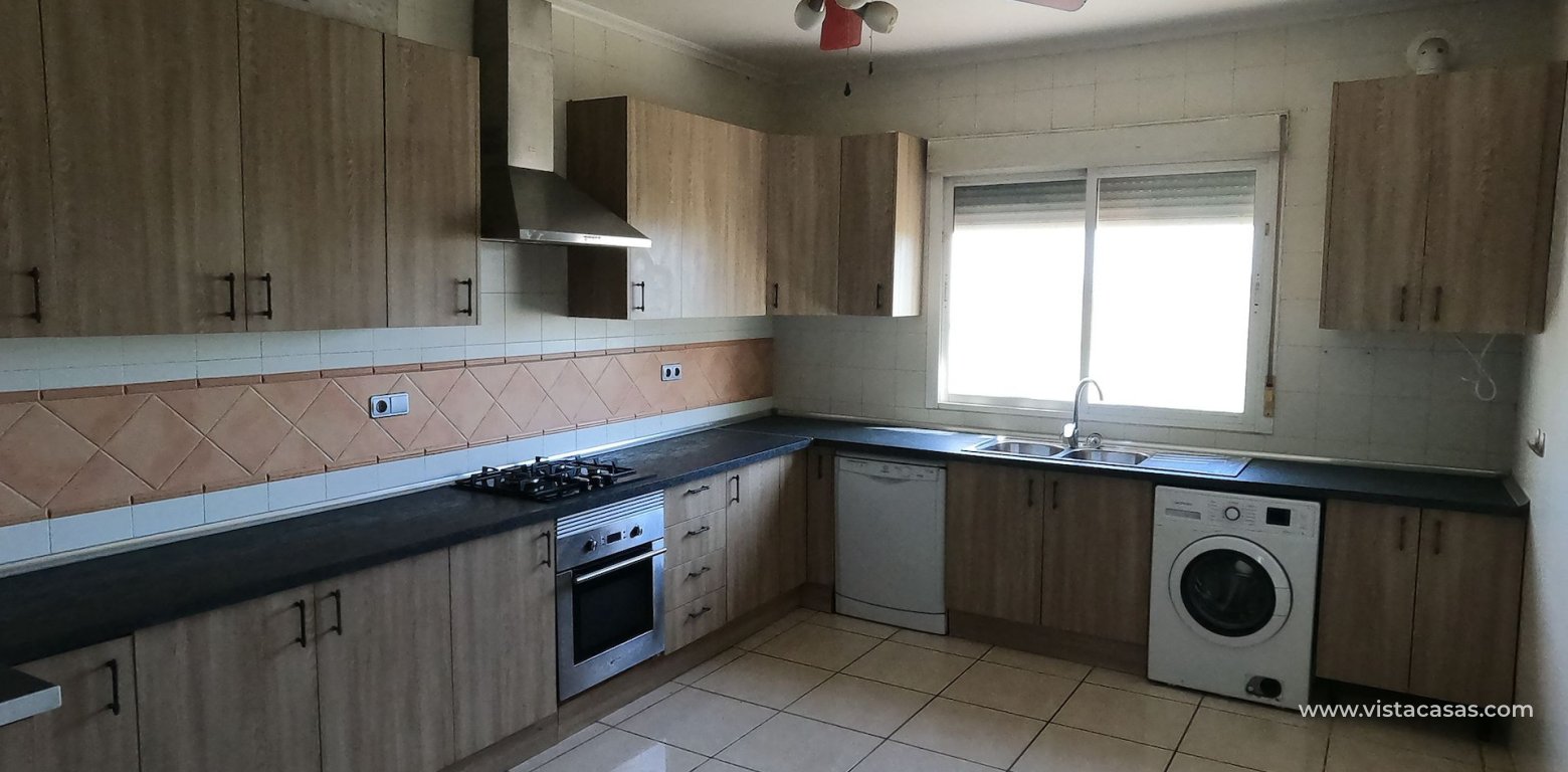 Sale - Villa - Dolores