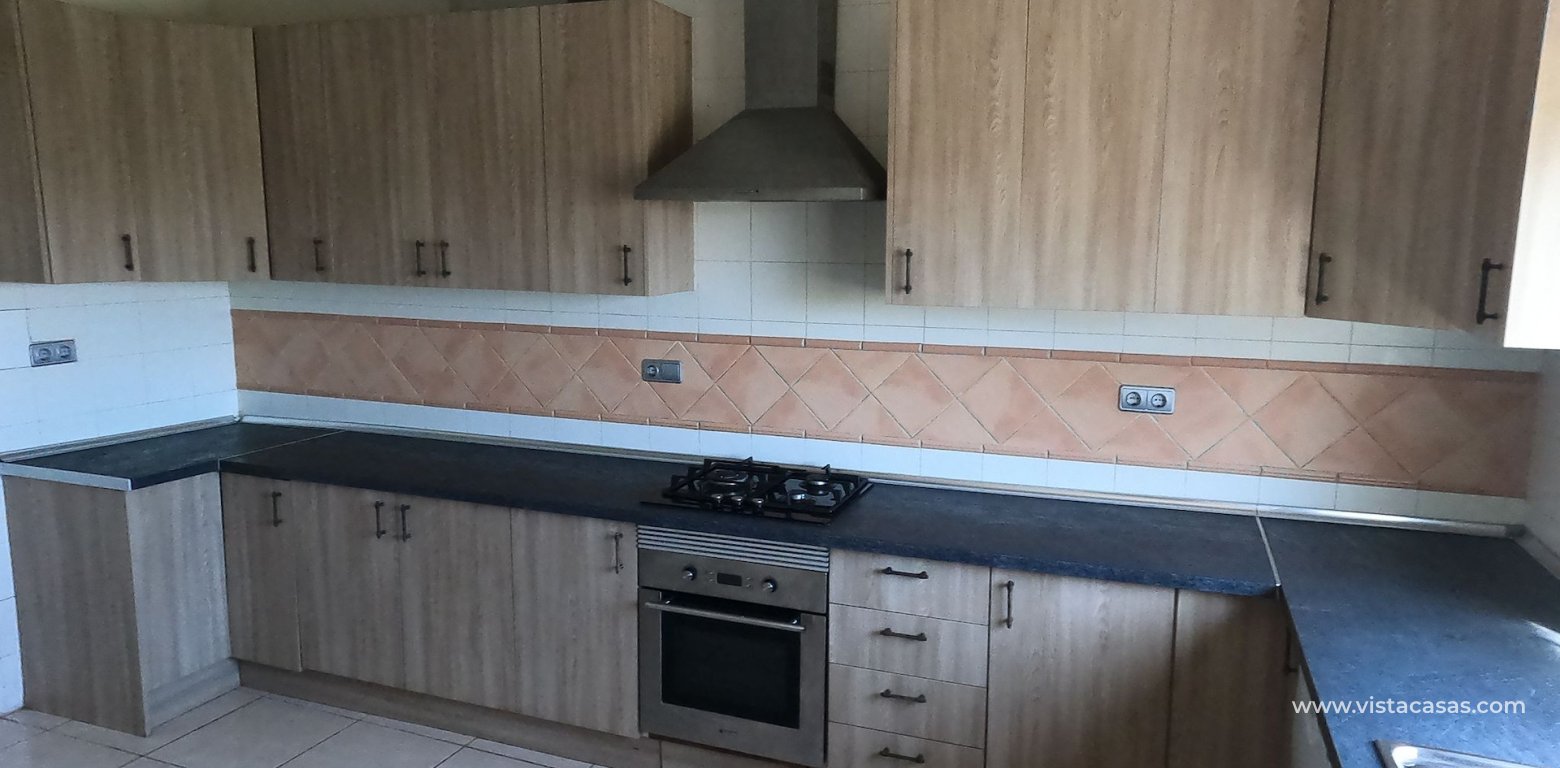 Sale - Villa - Dolores
