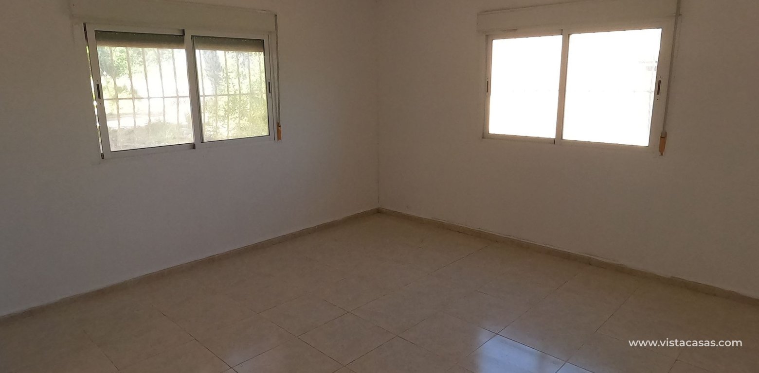 Sale - Villa - Dolores