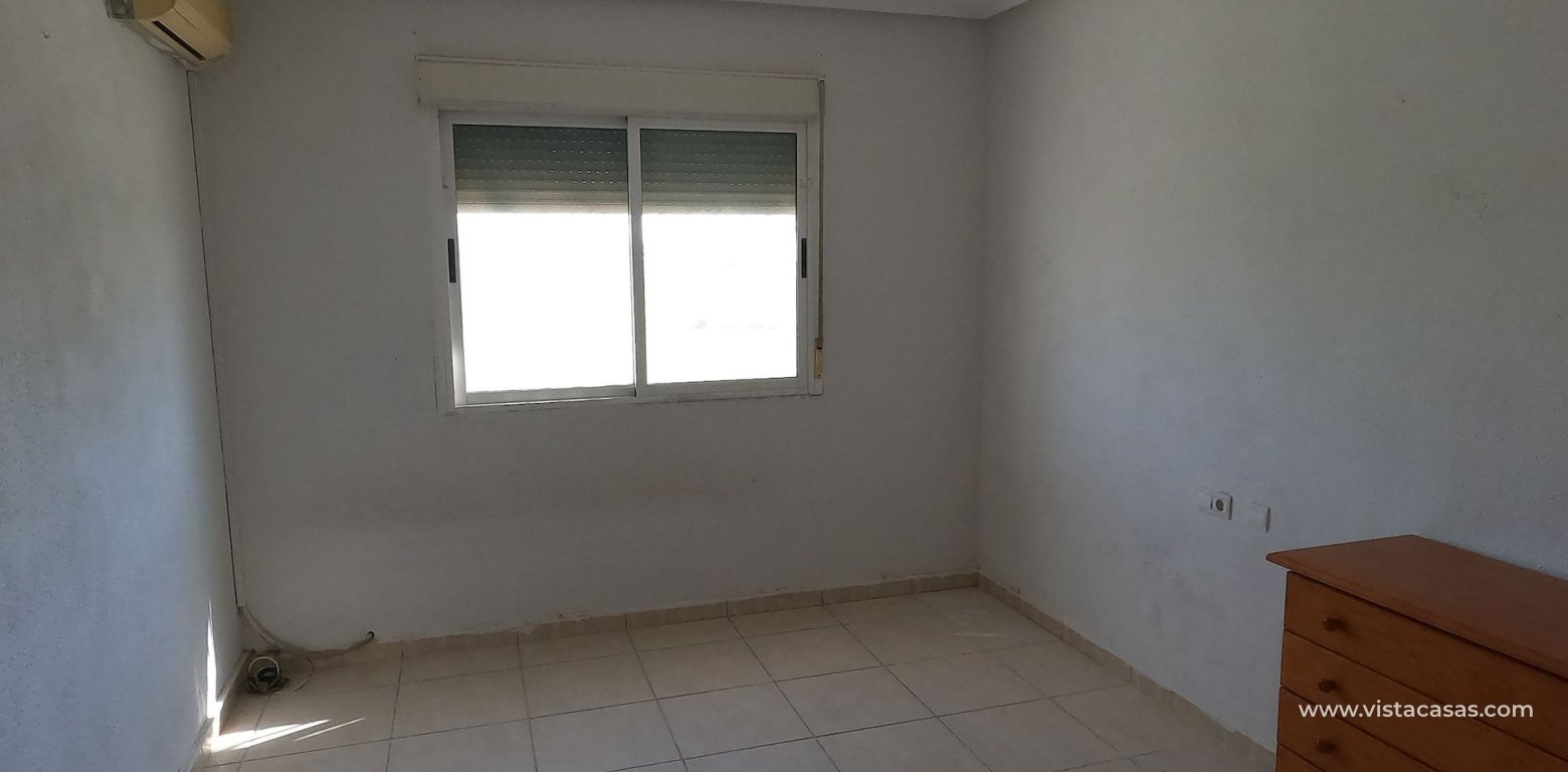 Sale - Villa - Dolores